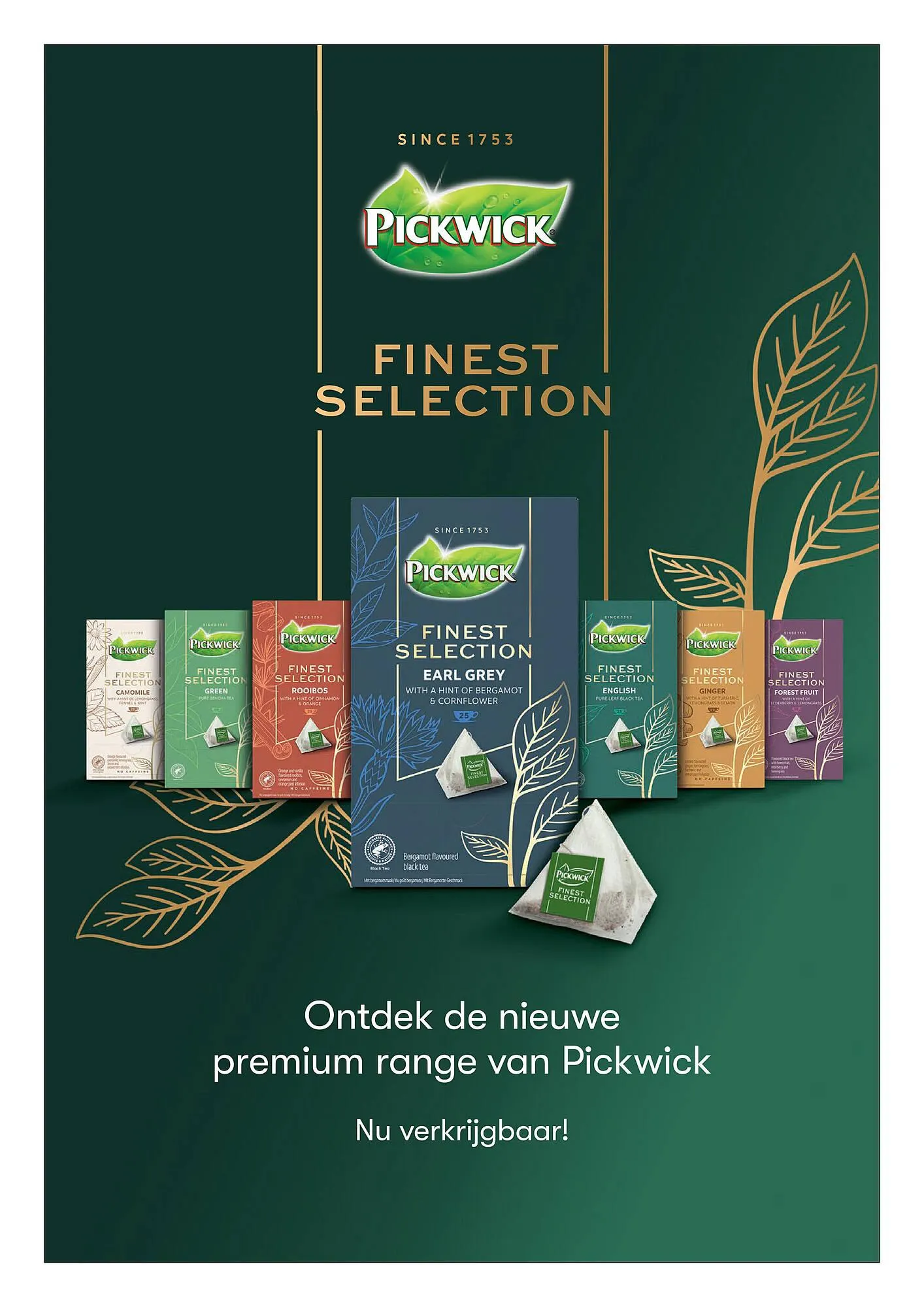 Sligro folder van 20 november tot 8 december 2025 - Folder pagina 53