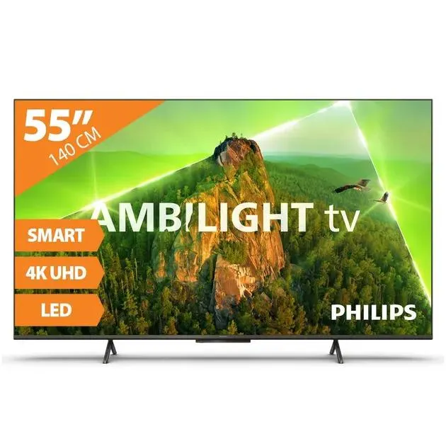 Philips 55PUS8108/12