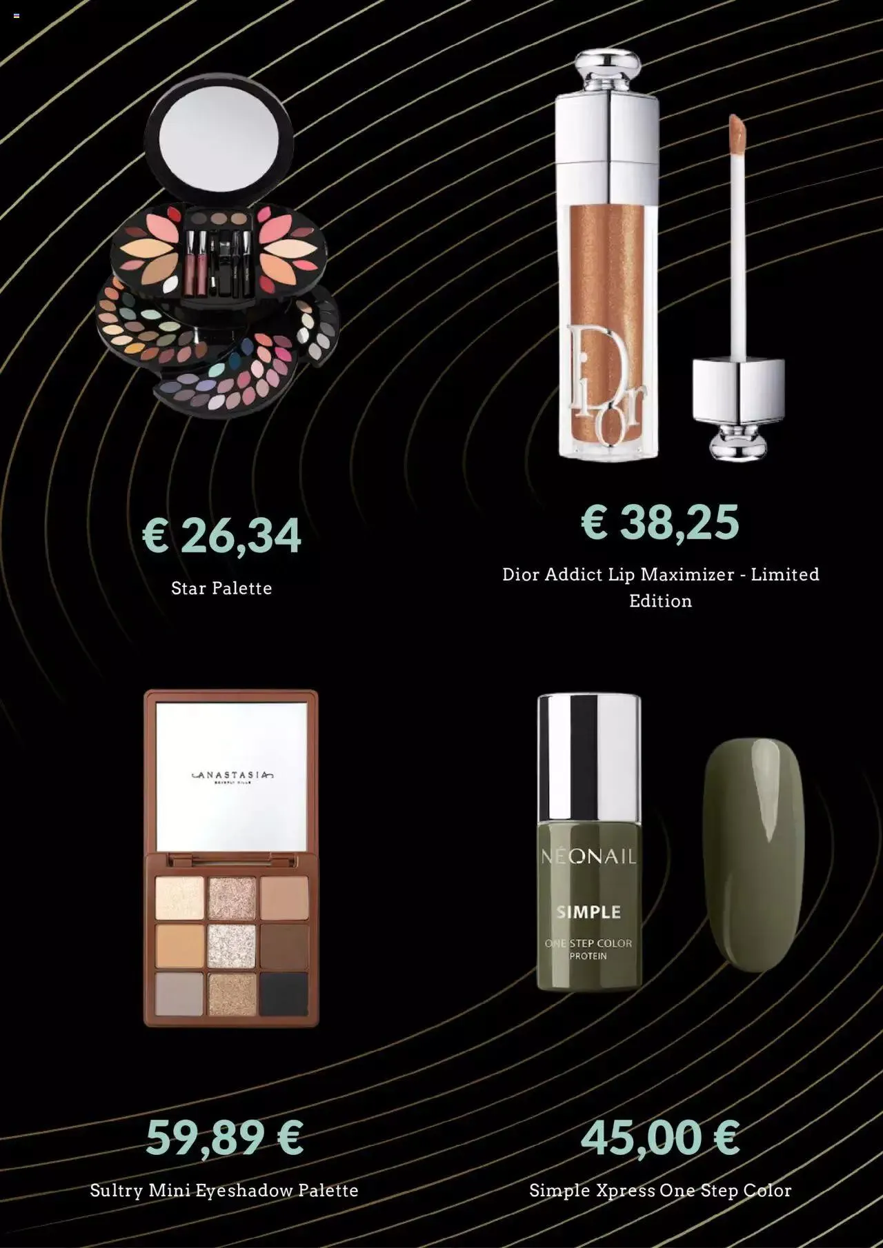 Douglas - Folder van 30 november tot 31 december 2023 - Folder pagina 4