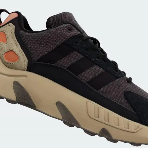 ZX 22 BOOST Schoenen