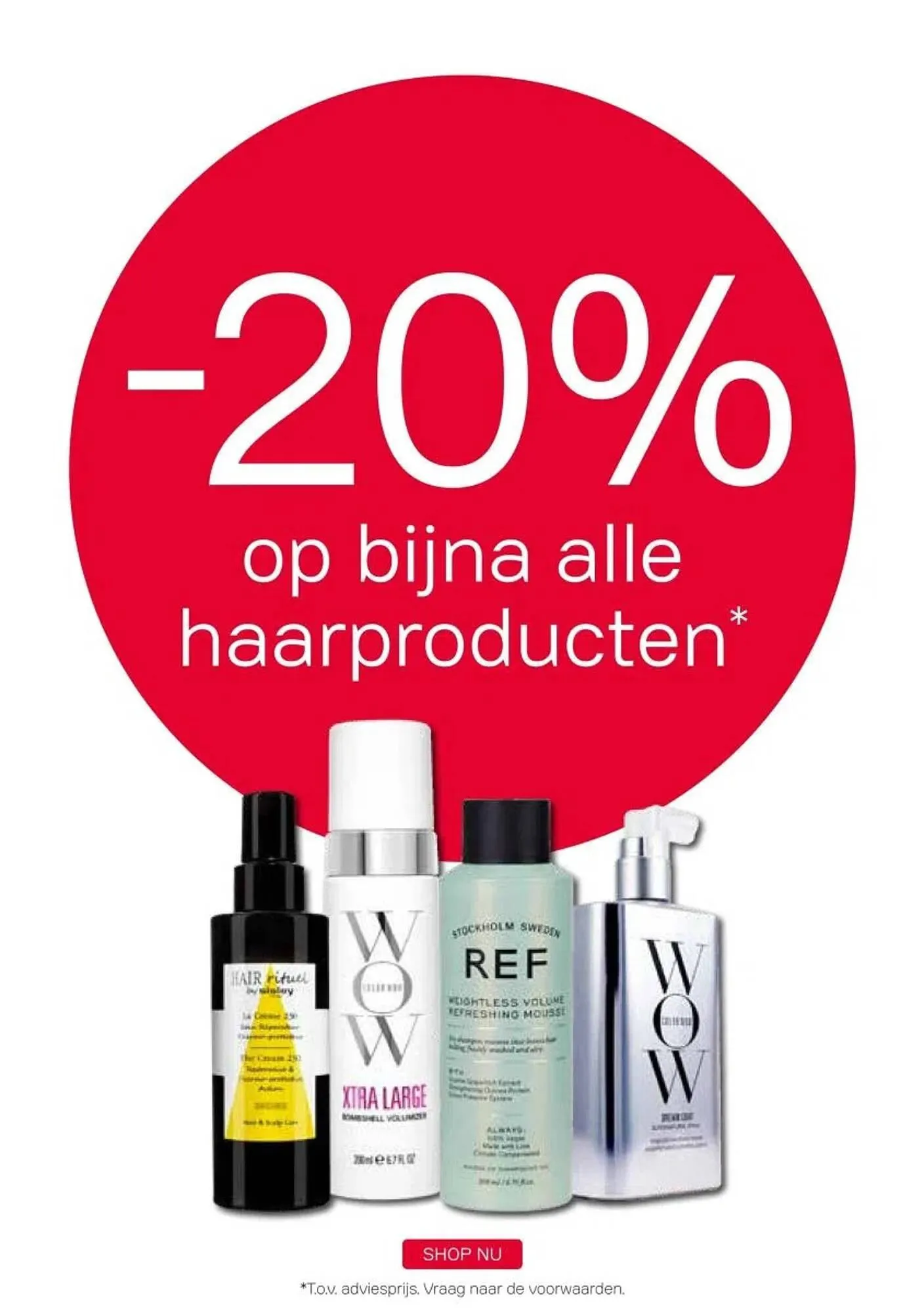 Pour Vous folder van 17 februari tot 16 maart 2025 - Folder pagina 11