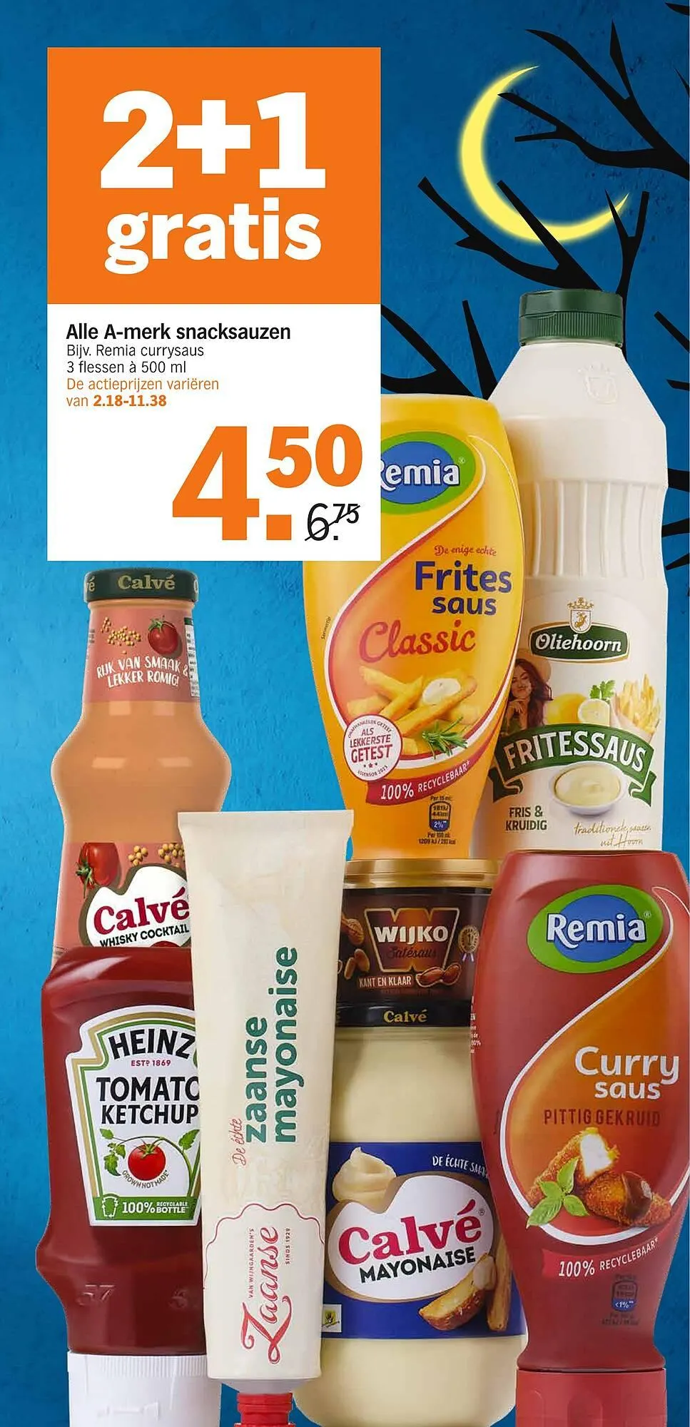 Albert Heijn folder van 25 november tot 1 december 2024 - Folder pagina 4