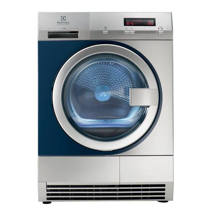 Electrolux myPro TE1120P