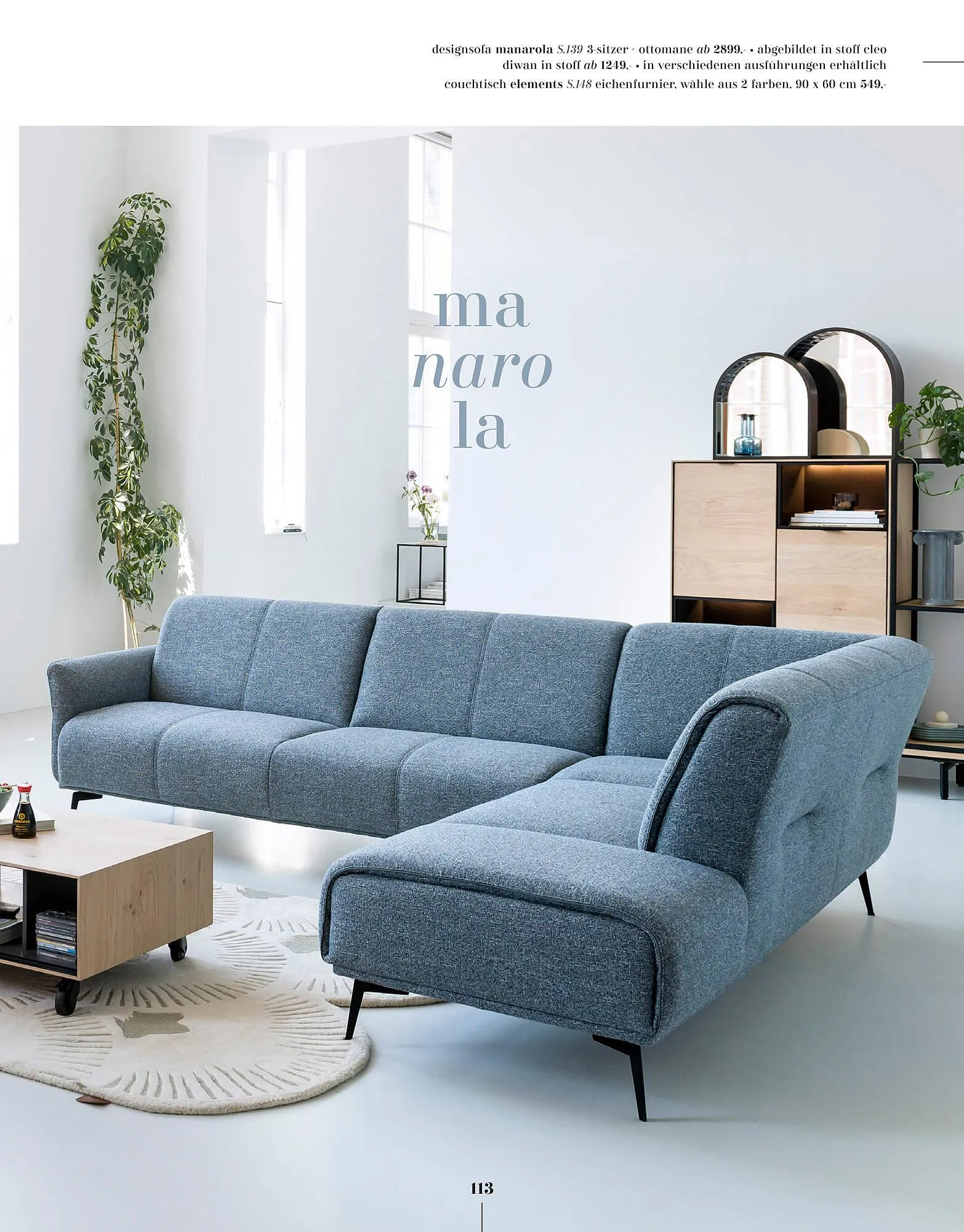 Xooon folder van 21 maart tot 27 maart 2025 - Folder pagina 115