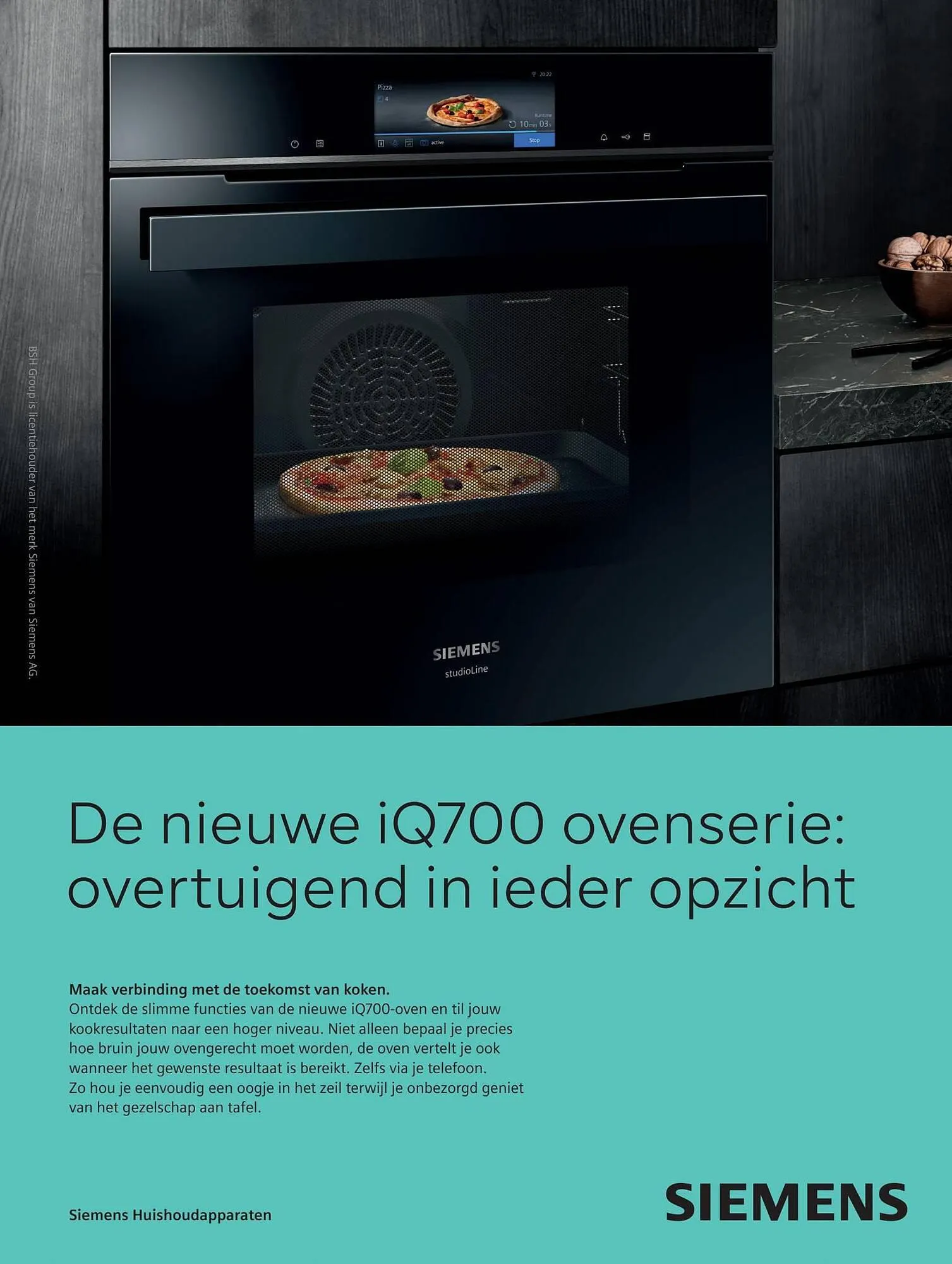 Berden folder van 16 oktober tot 31 december 2023 - Folder pagina 65