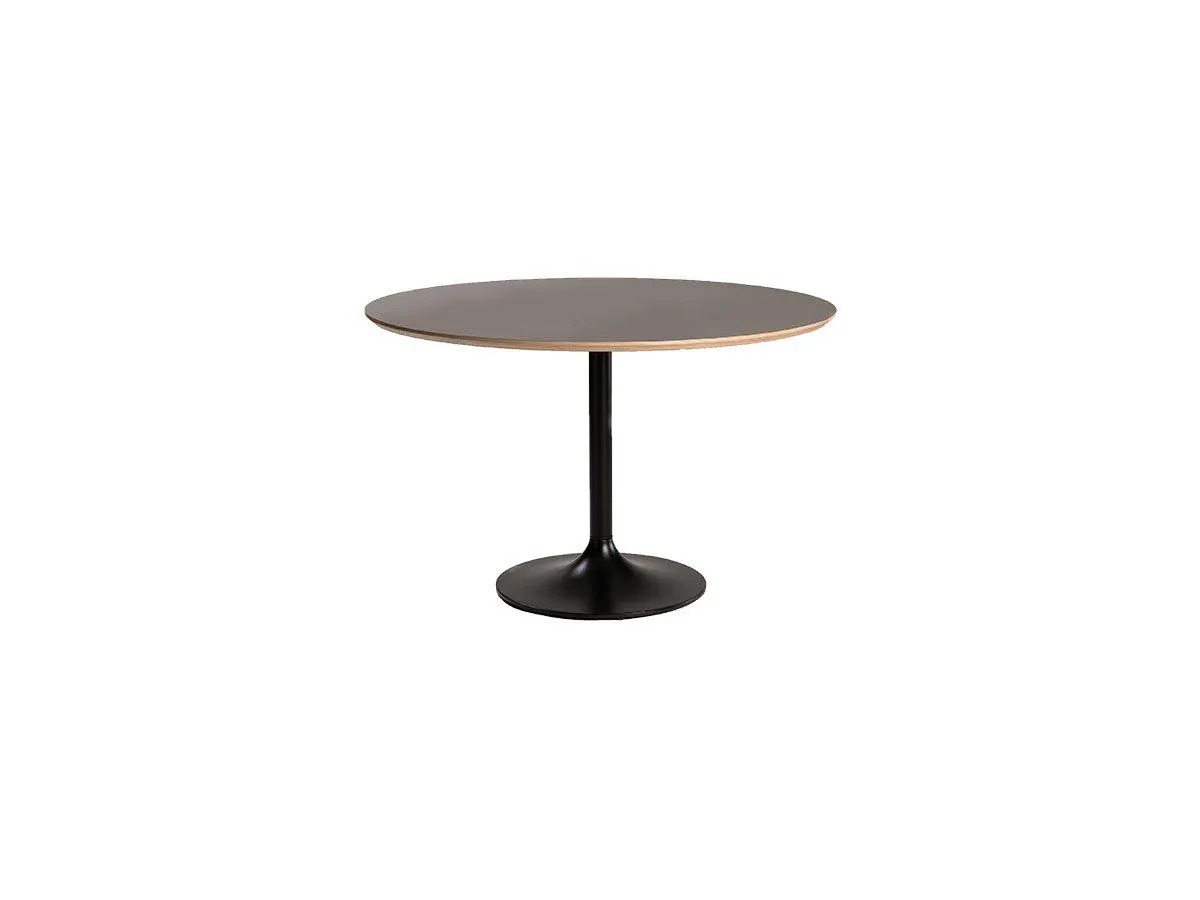 MOVANI Circulo tafel