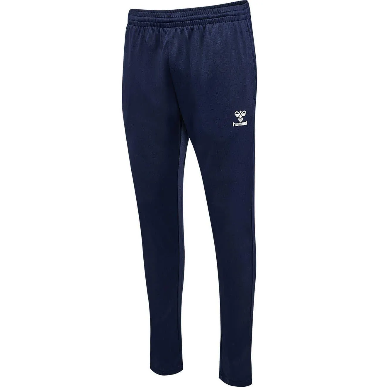hummel Trainingsbroek