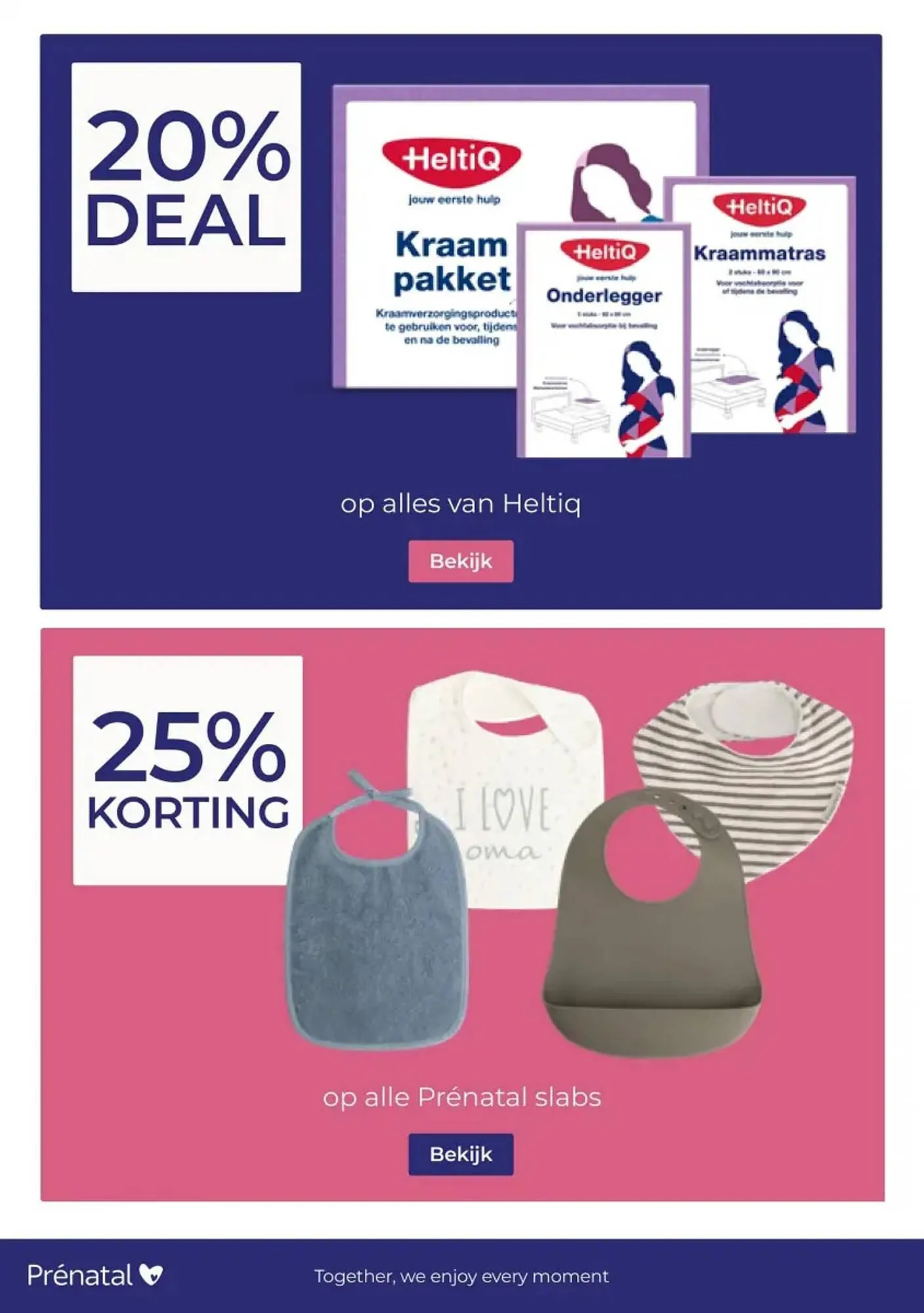 Prenatal folder van 2 december tot 21 december 2025 - Folder pagina 32