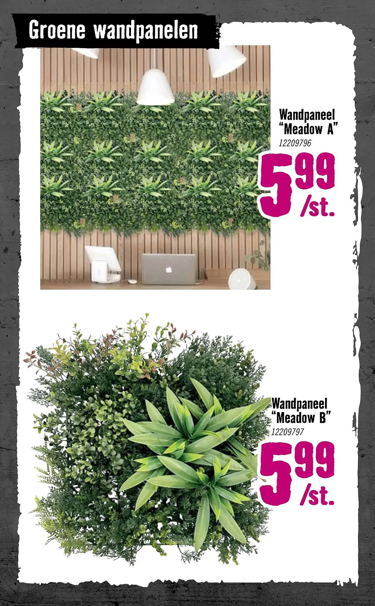 Hornbach folder van 5 januari tot 8 februari 2026 - Folder pagina 49