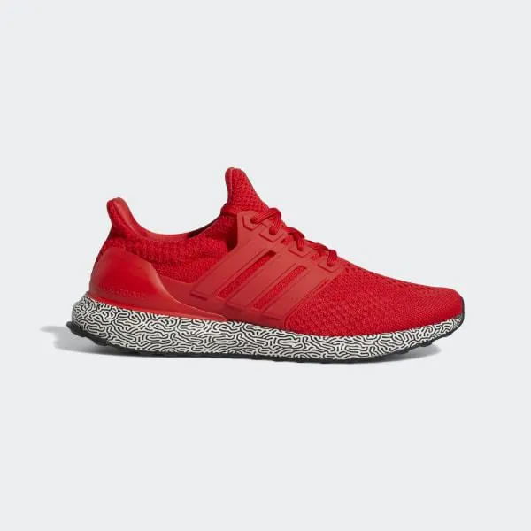 Ultraboost DNA Schoenen