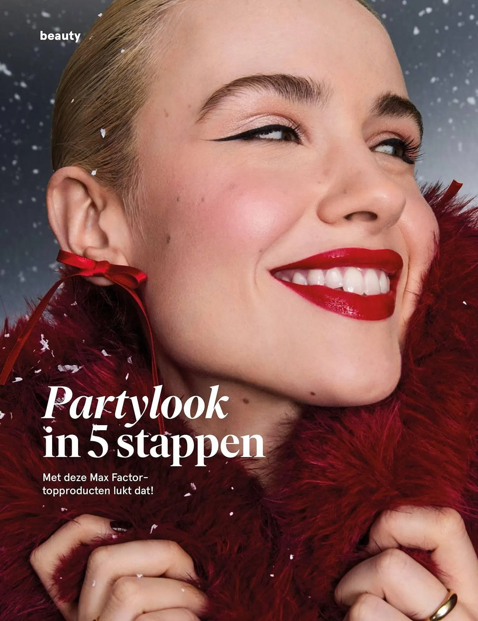 Etos folder van 27 november tot 24 december 2025 - Folder pagina 30