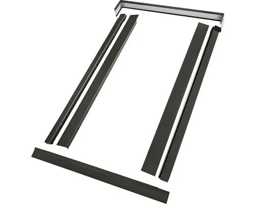 ARON Renovatieset (bxh) 55x78 cm