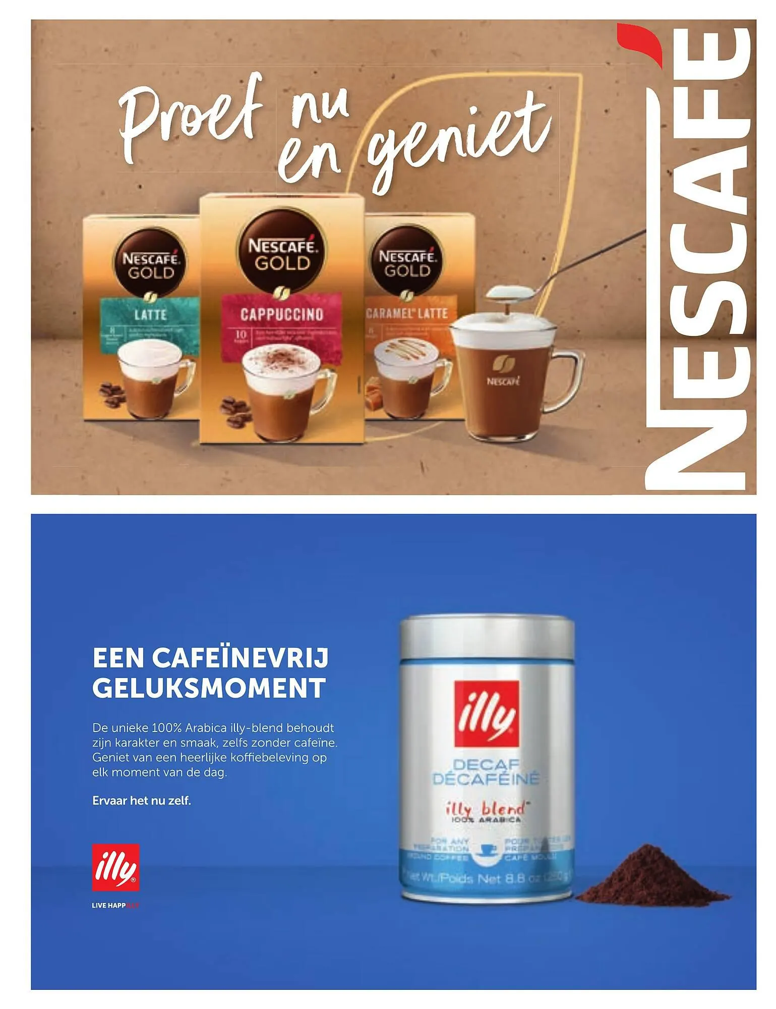 BOON magazine van 1 oktober tot 31 december 2023 - Folder pagina 93