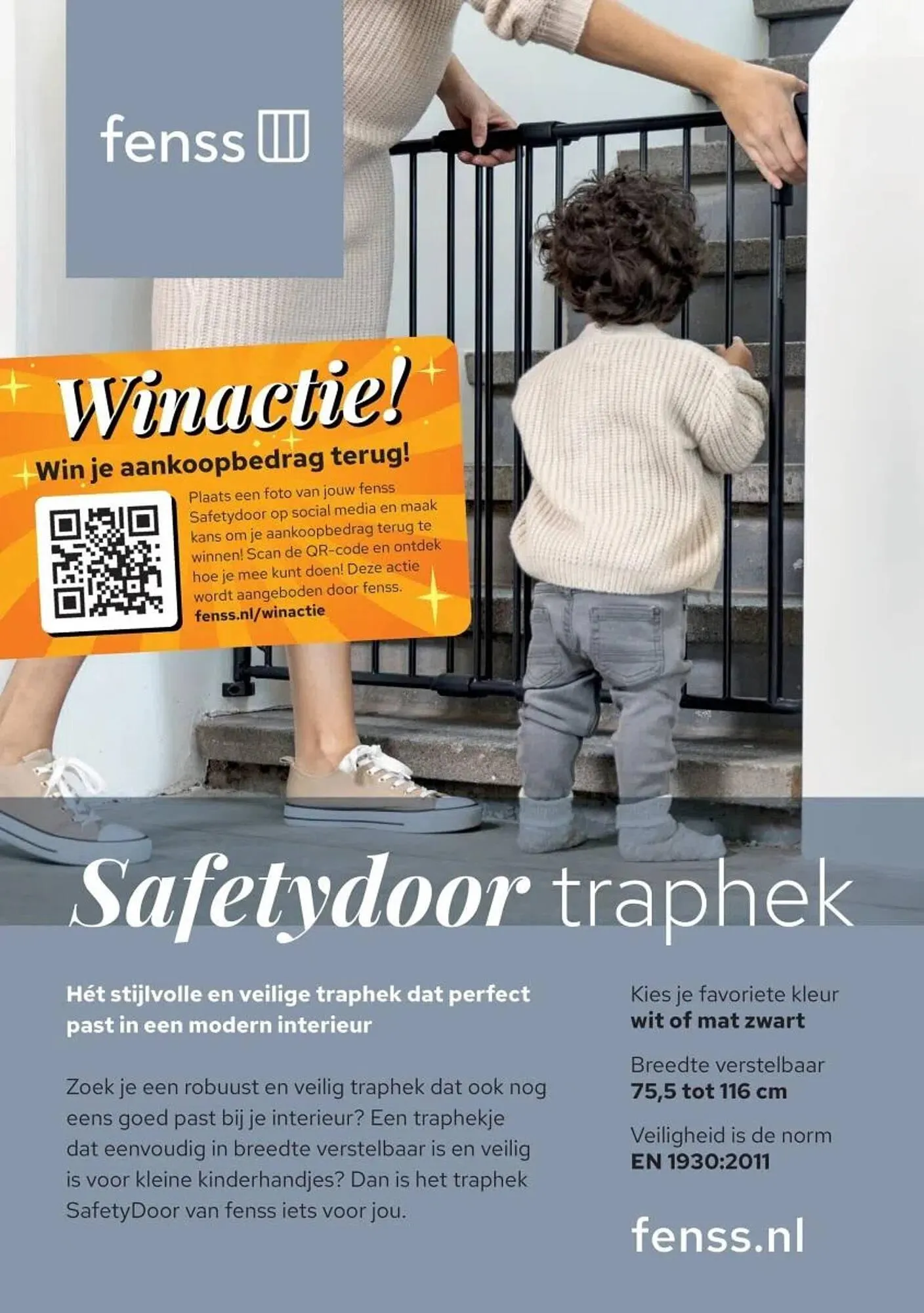 Babypark folder van 28 april tot 4 mei 2025 - Folder pagina 40