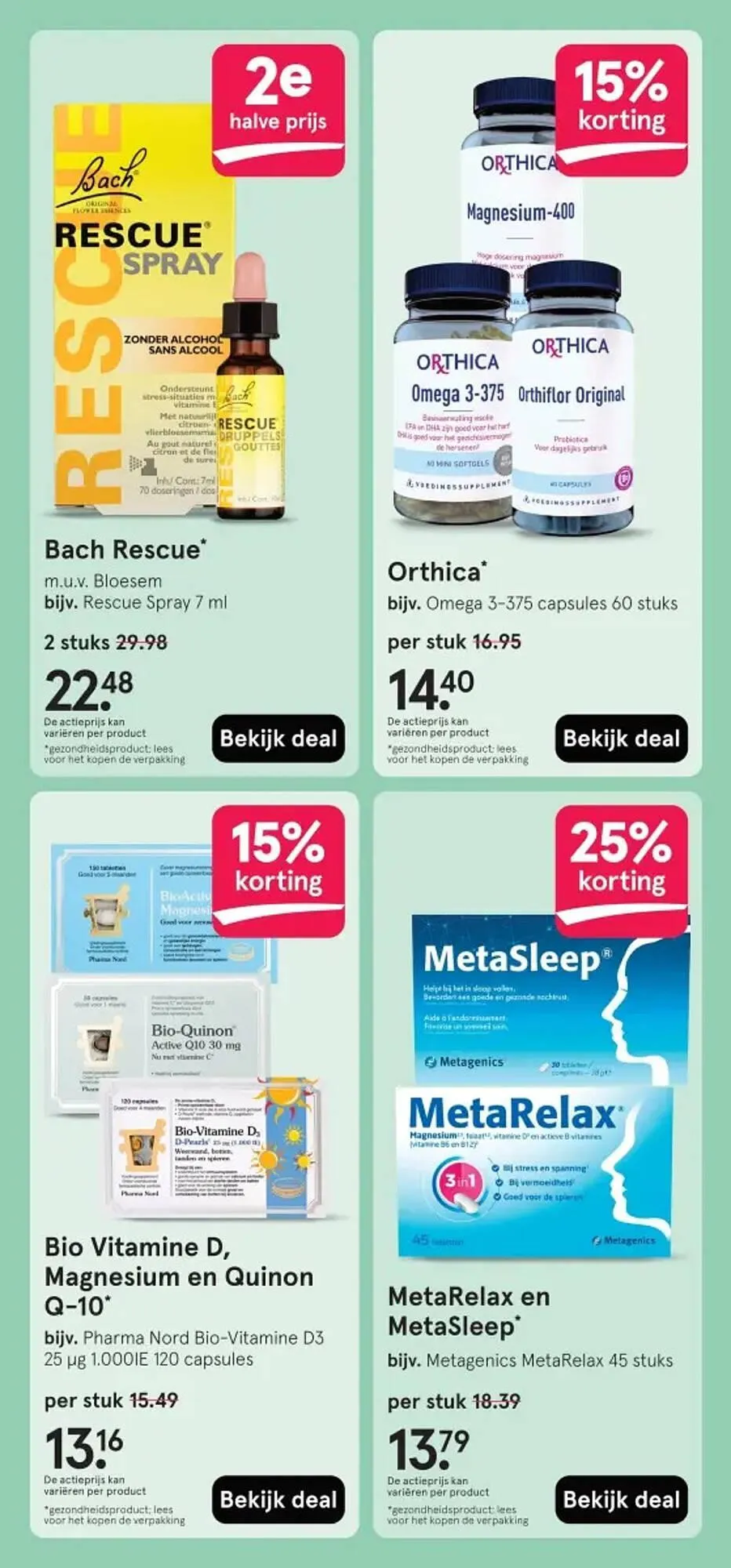 Etos folder van 8 december tot 14 december 2025 - Folder pagina 56