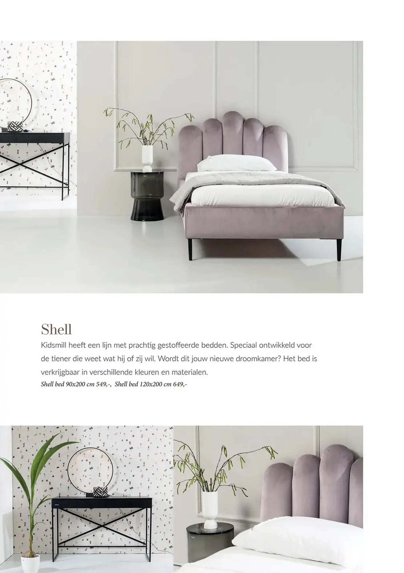 Babypark folder van 10 juni tot 14 juli 2025 - Folder pagina 22