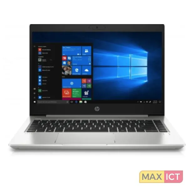 HP ProBook 455R G6 [QWERTY POOLS]