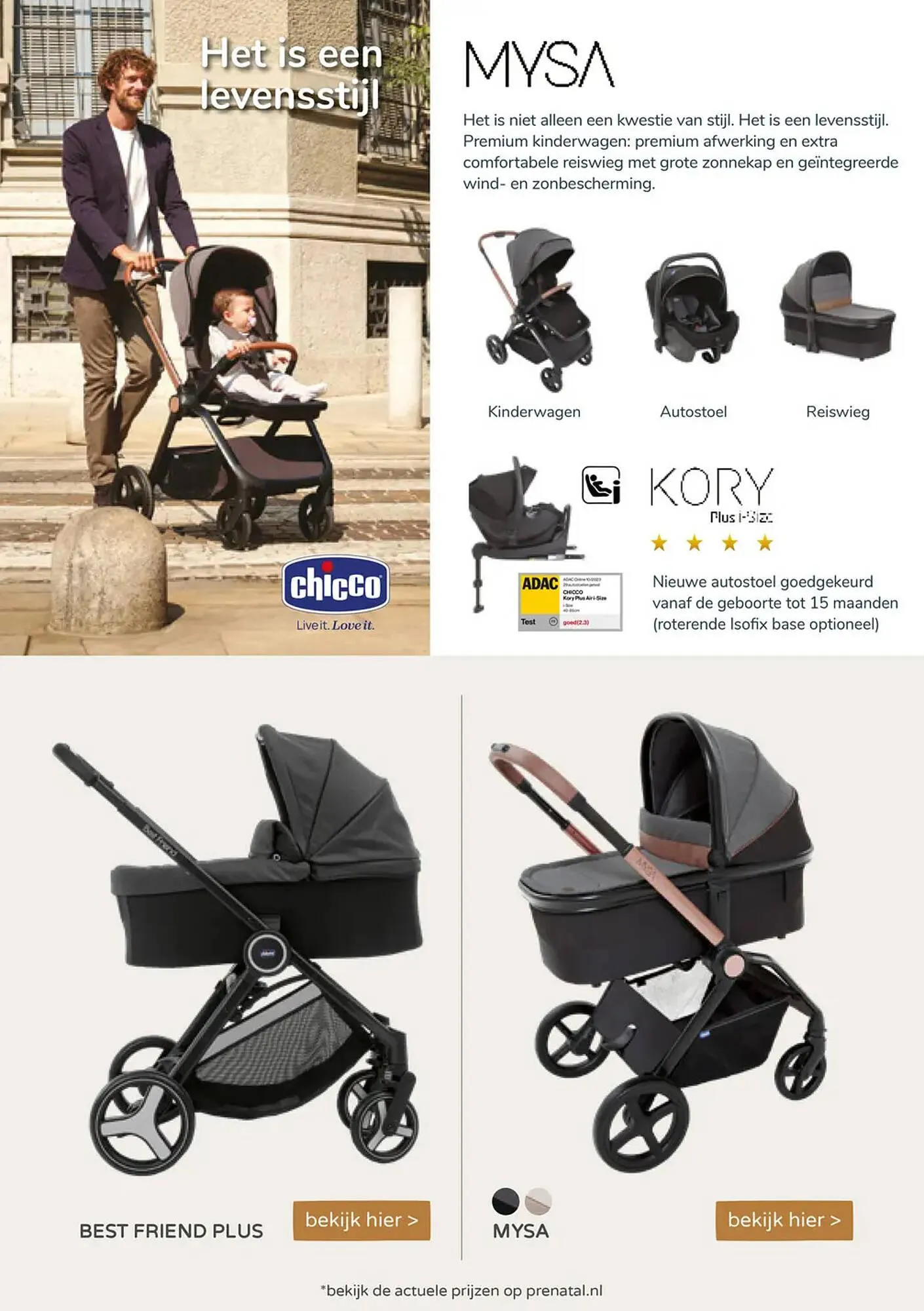 Prenatal folder van 20 november tot 17 december 2023 - Folder pagina 18