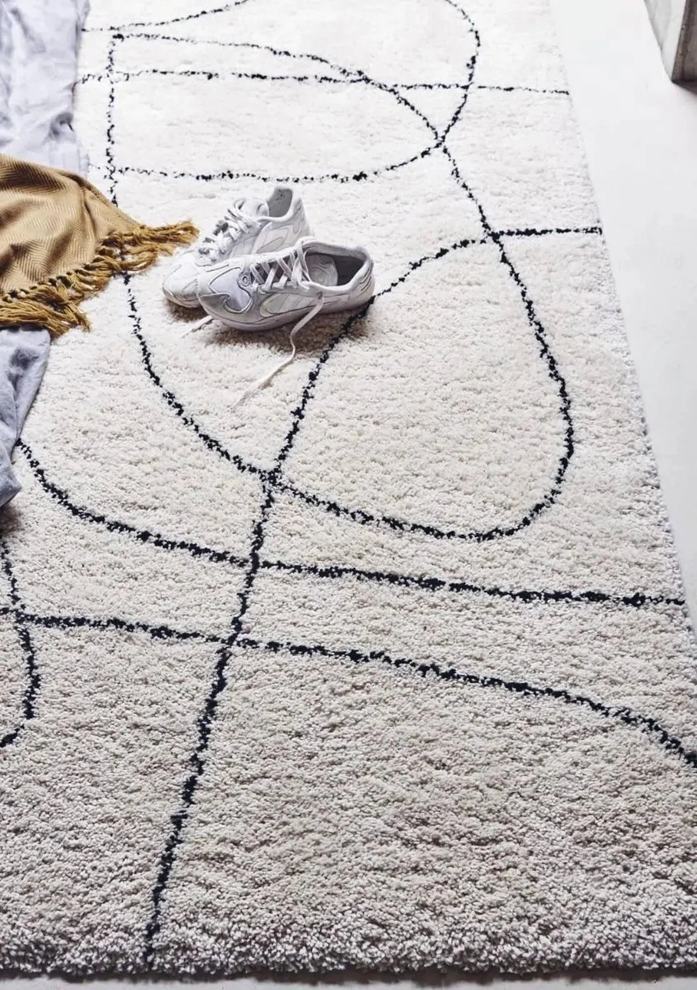 Karwei folder van 23 januari tot 23 januari 2024 - Folder pagina 24