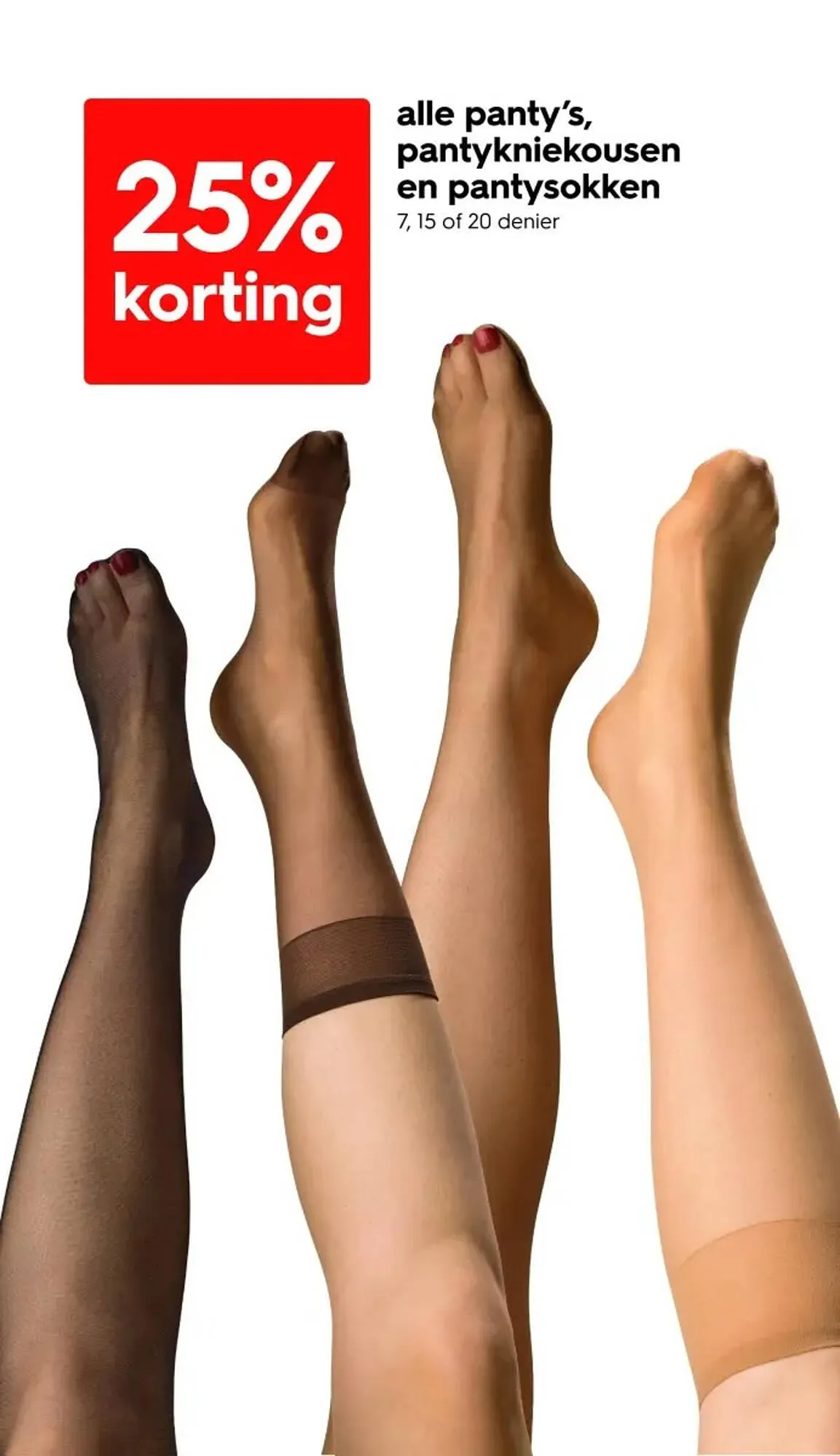 HEMA folder van 6 april tot 12 april 2026 - Folder pagina 9