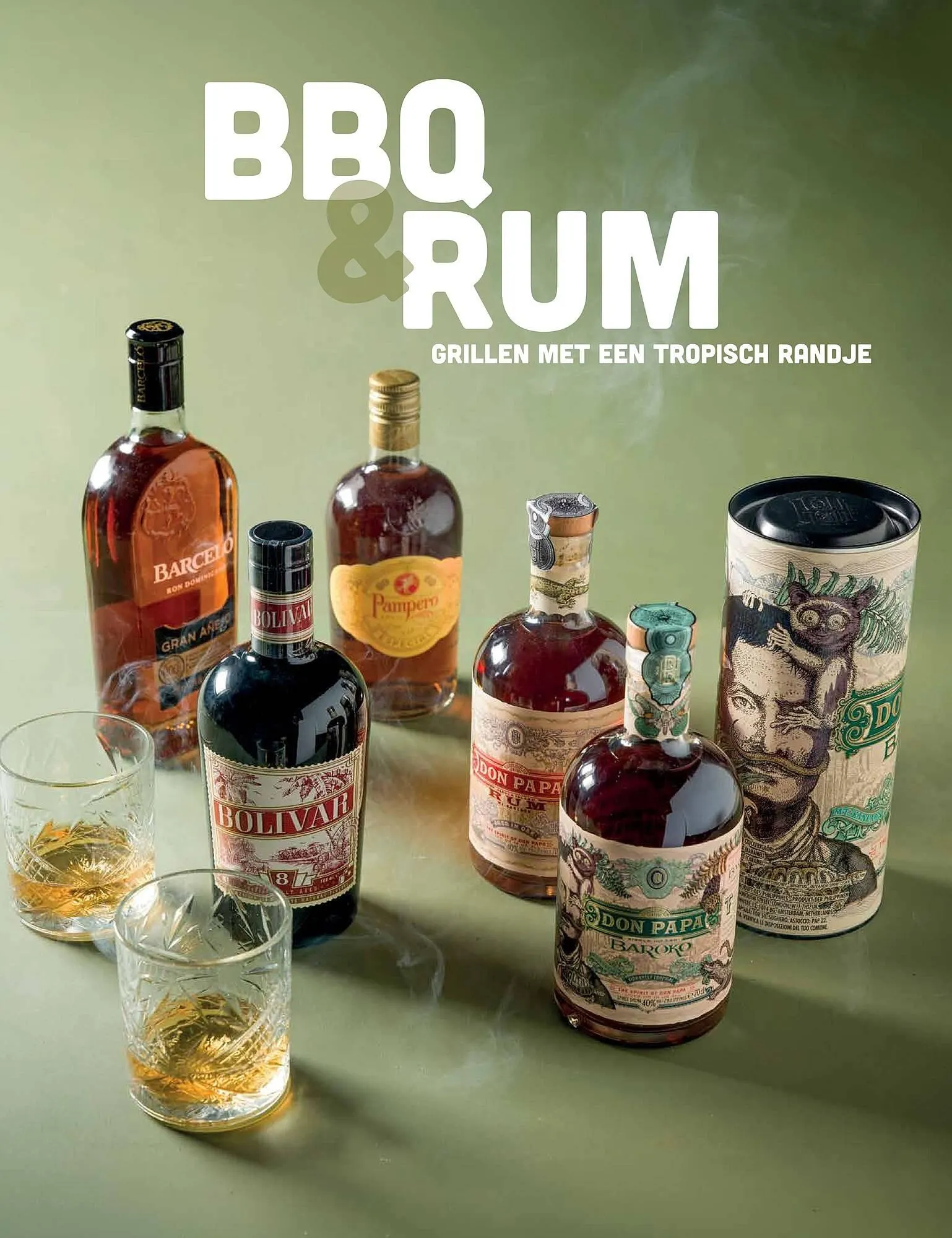 Mitra Magazine van 13 april tot 30 mei 2026 - Folder pagina 34