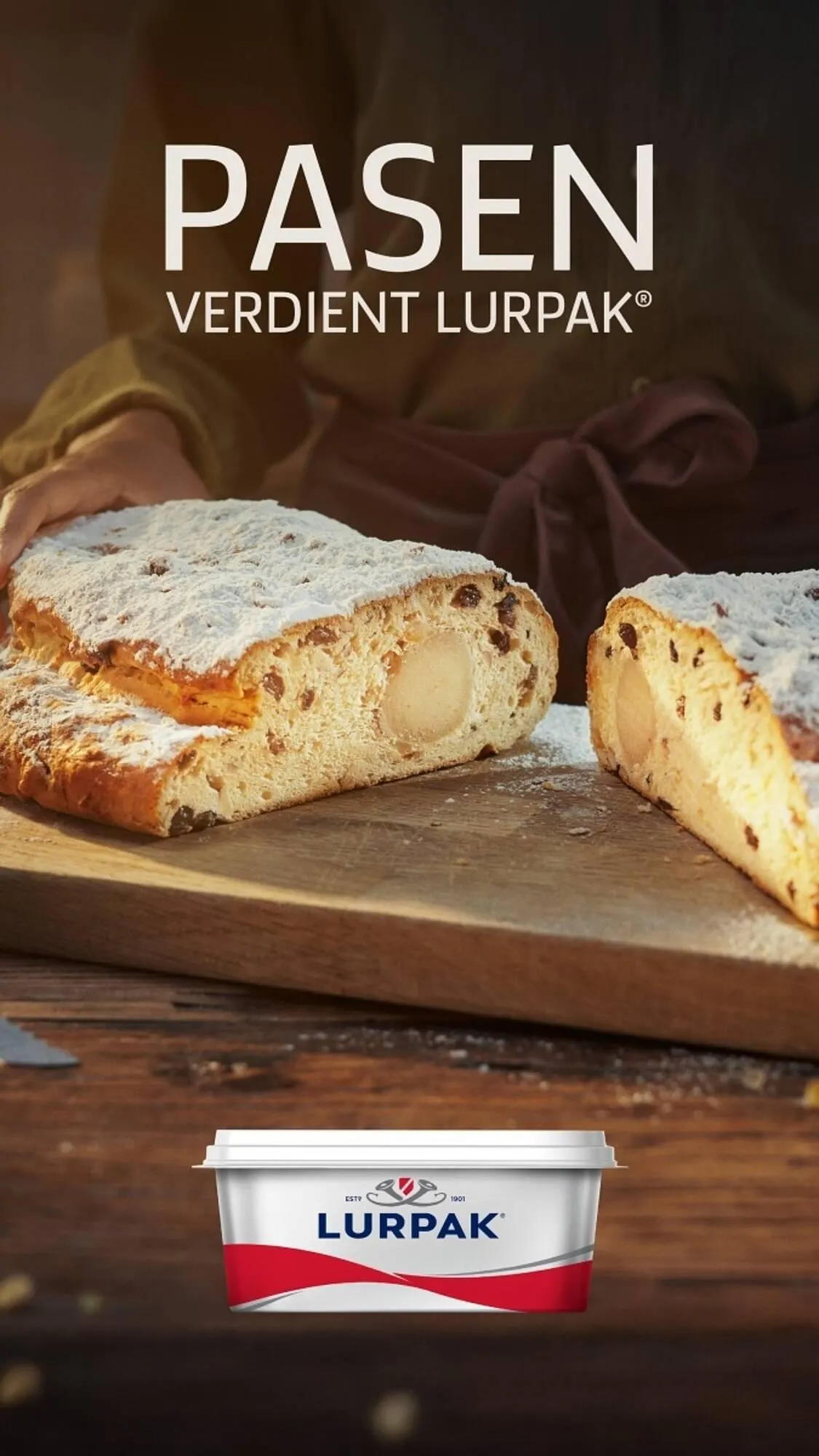 Jumbo Paasmagazine van 21 maart tot 6 april 2026 - Folder pagina 9