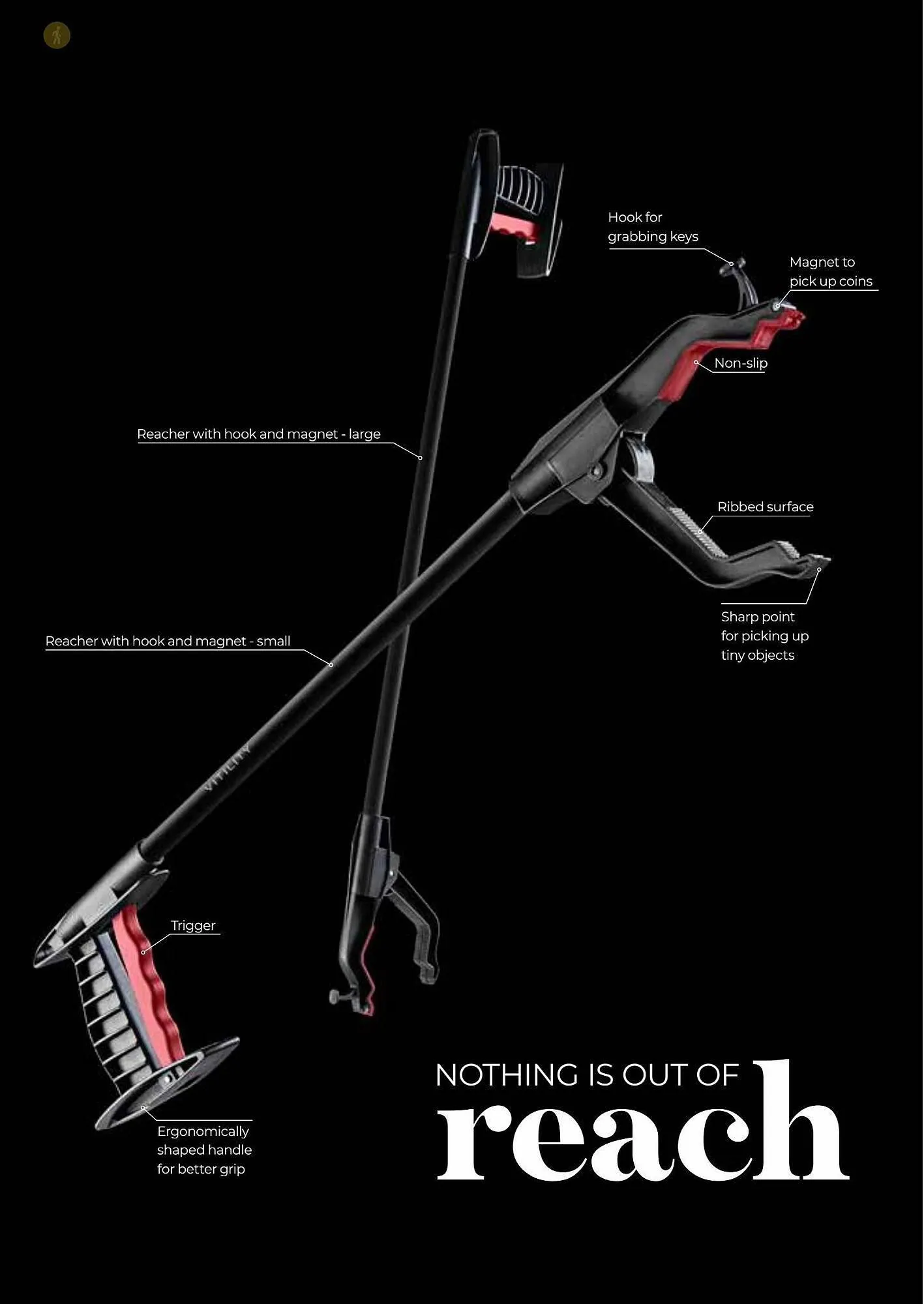 Vitility folder van 31 oktober tot 30 juni 2024 - Folder pagina 62