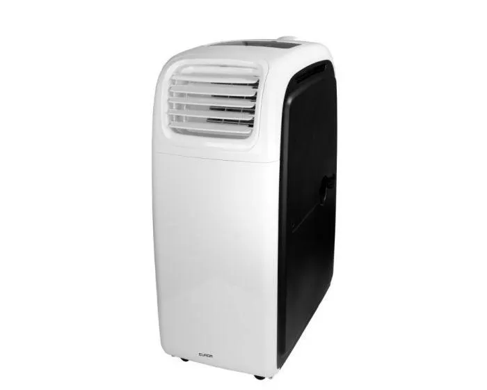 Eurom Coolperfect 120 WiFi Mobiele Airco