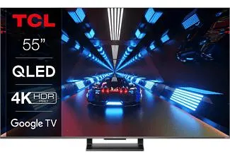 TCL 55C735