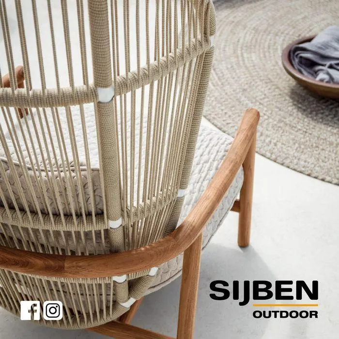 Collectie 2024 van 19 juni tot 31 december 2024 - Folder pagina 134