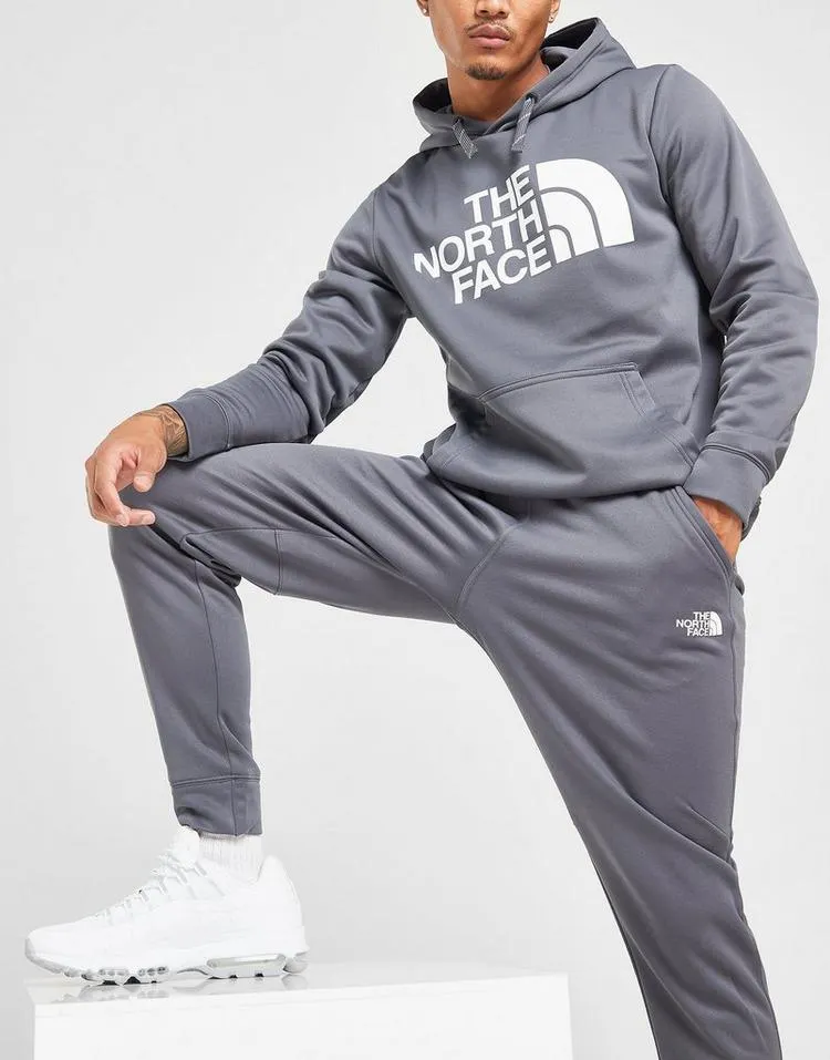 The North Face Surgent Tracksuit