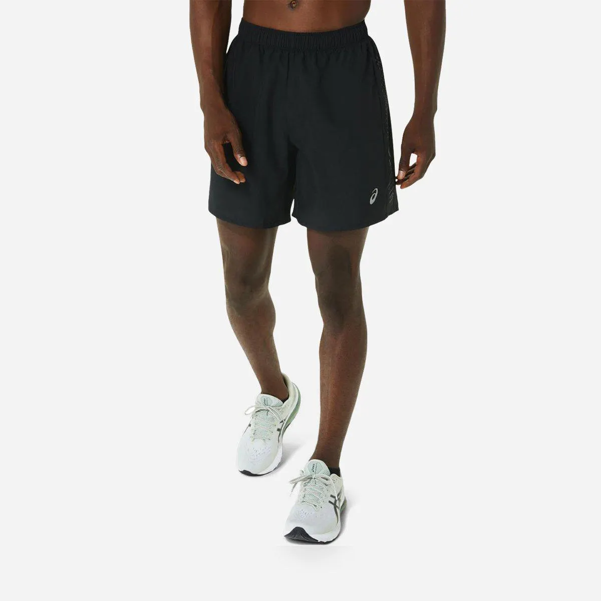 Asics Icon Short Heren