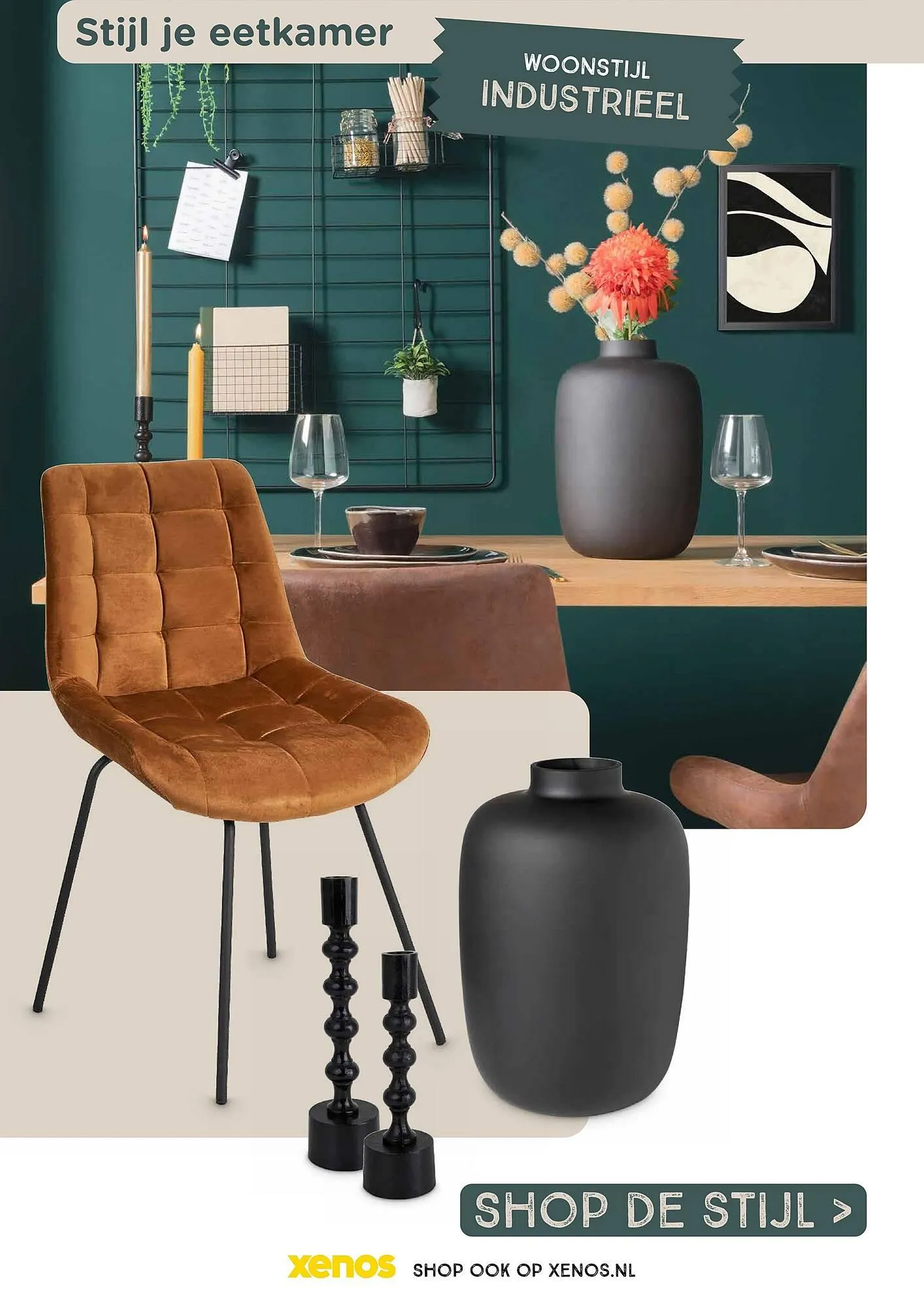 Xenos folder van 26 januari tot 29 maart 2025 - Folder pagina 46