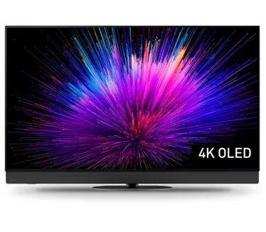 Panasonic 55Z95BEG TV (2025)