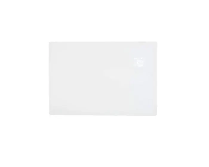 Eurom Alutherm Verre 1000 Convectorkachel