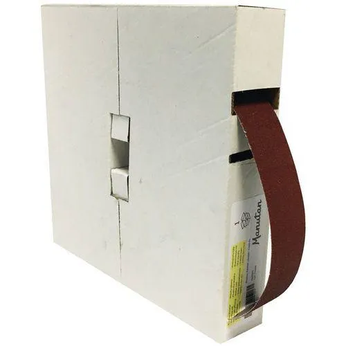 Schuurband 25 m - Manutan