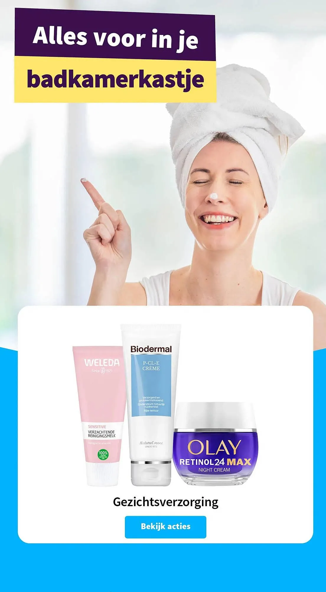 Plein.nl folder van 13 november tot 16 november 2025 - Folder pagina 12