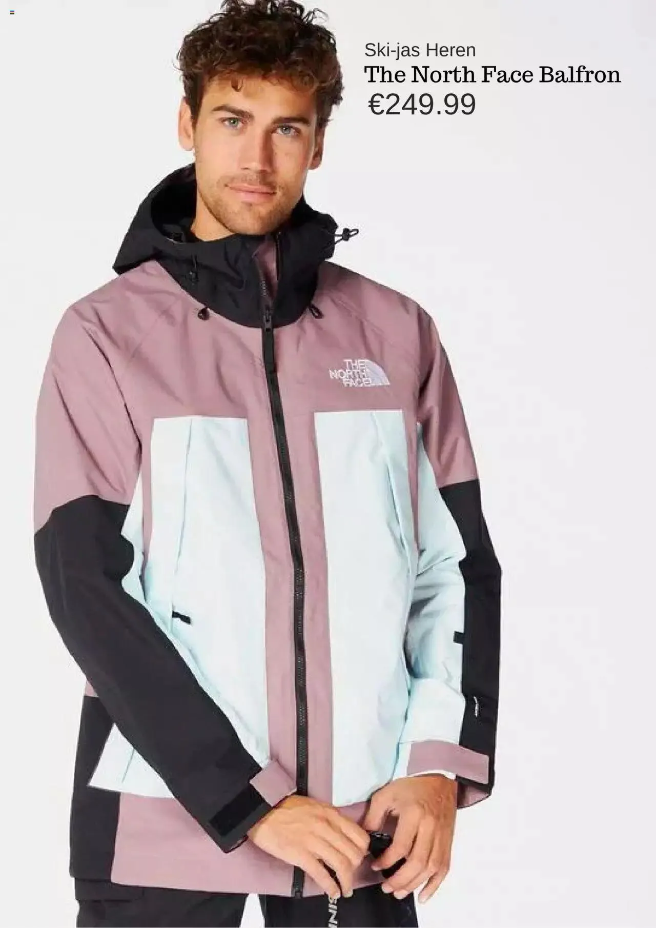 Sprinter - Folder van 29 november tot 31 december 2023 - Folder pagina 4