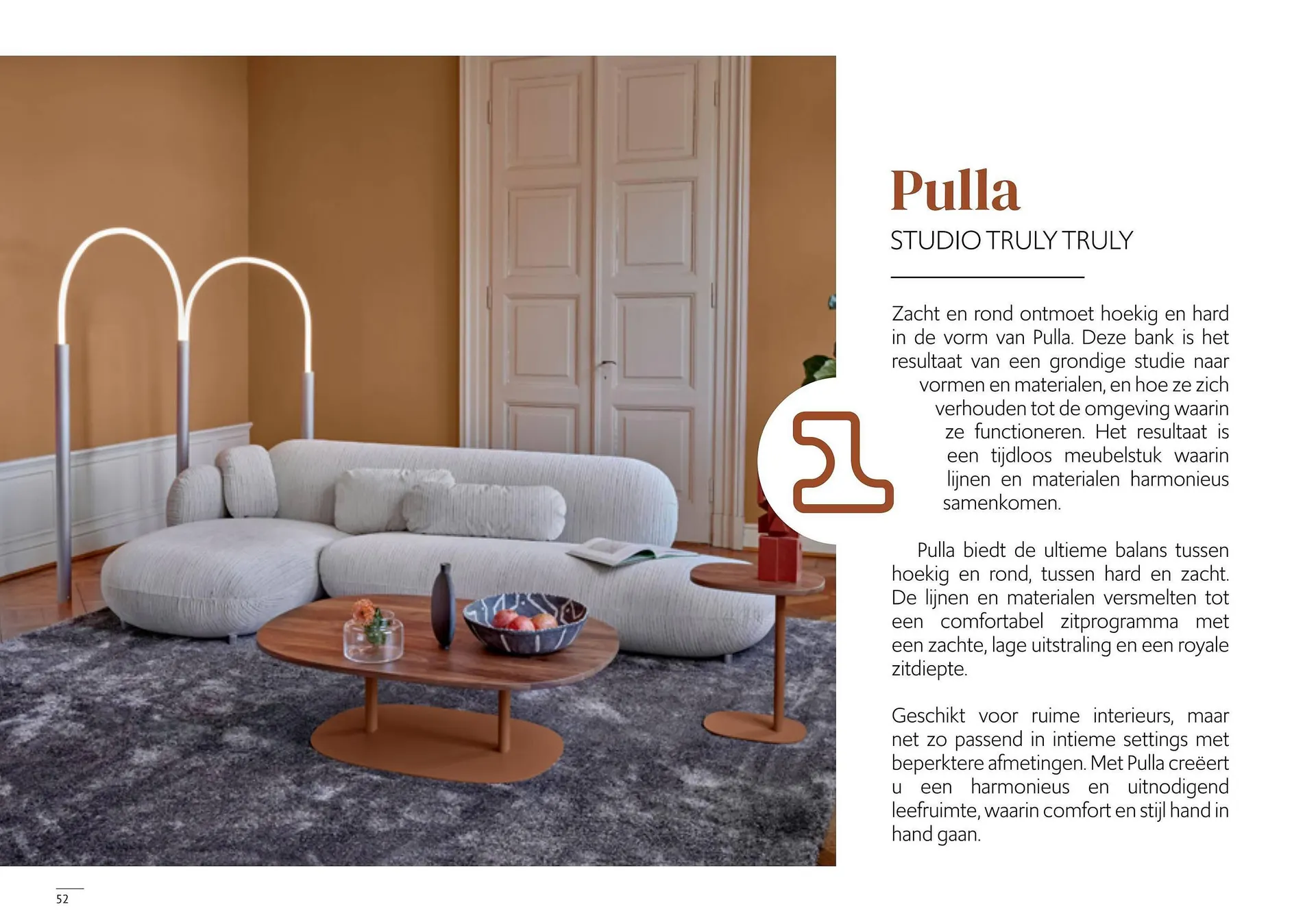 Donjon folder van 9 mei tot 15 mei 2025 - Folder pagina 54