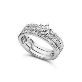 Inspiration Rings 14k GOLD