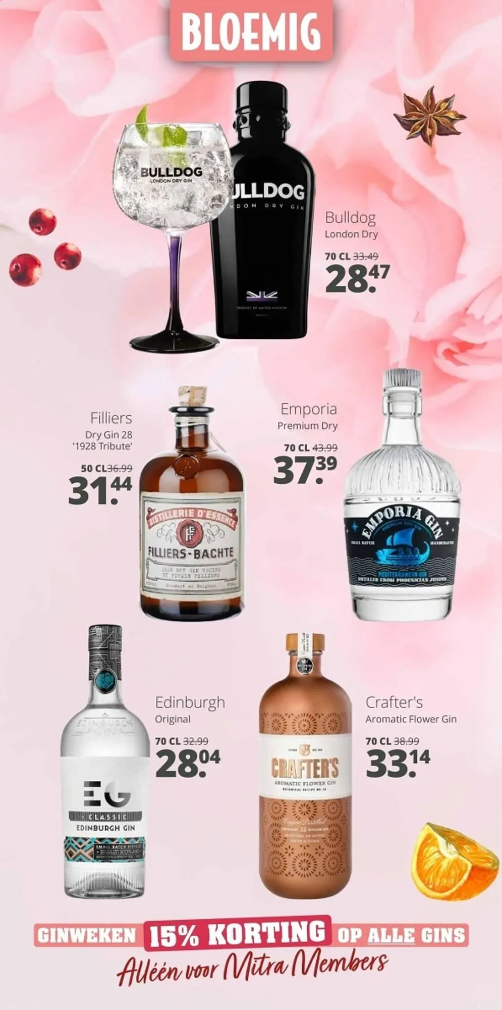 Mitra folder van 7 juli tot 13 juli 2025 - Folder pagina 3