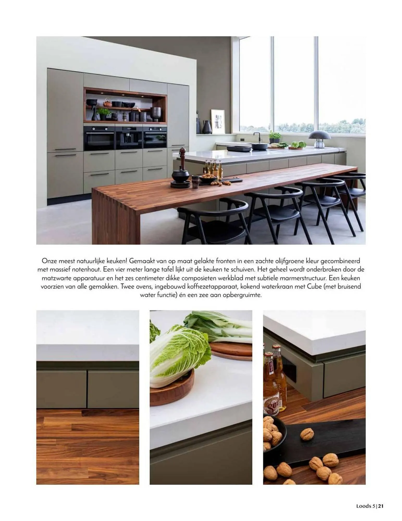 Loods 5 folder van 20 november tot 31 maart 2024 - Folder pagina 13