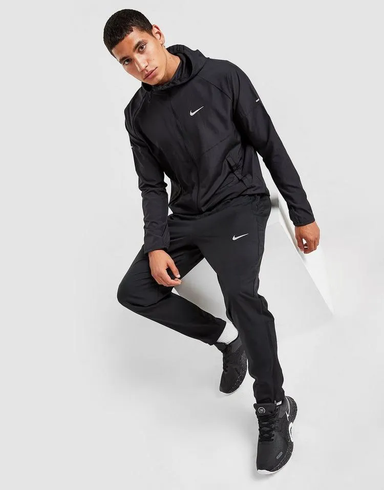 Nike Challenger Woven Broek Heren