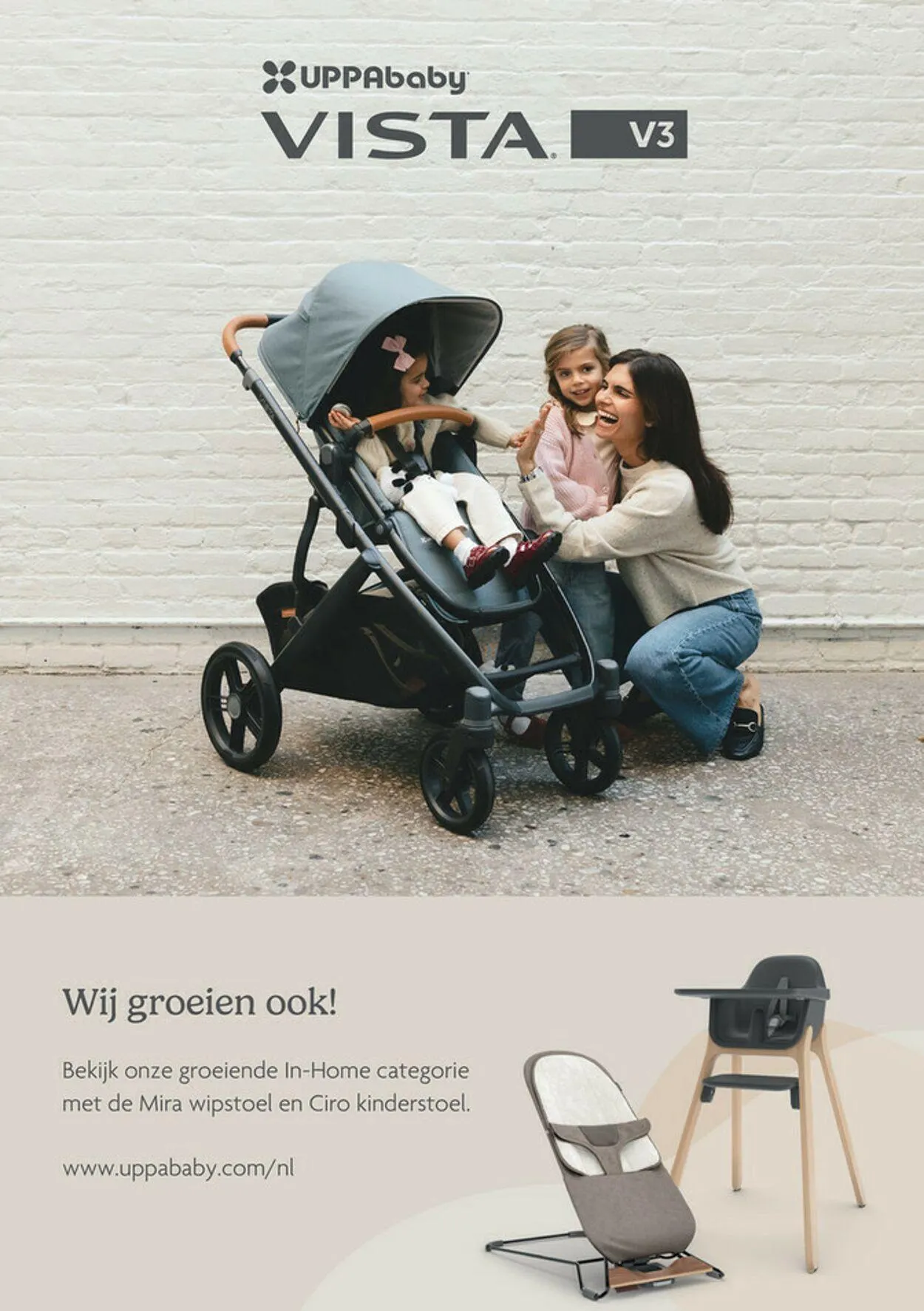 Baby-Dump Actuele folder van 4 augustus tot 18 augustus 2025 - Folder pagina 21