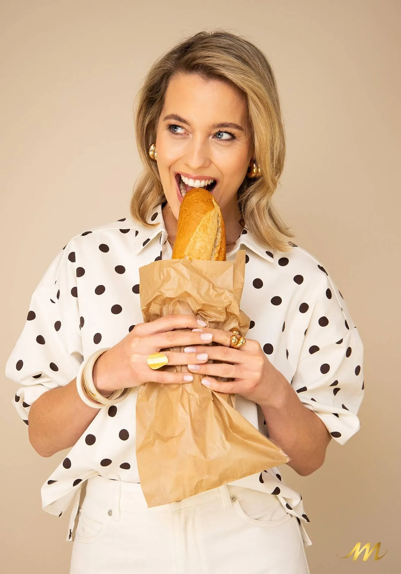 Anna van Toor folder van 31 maart tot 30 april 2026 - Folder pagina 7