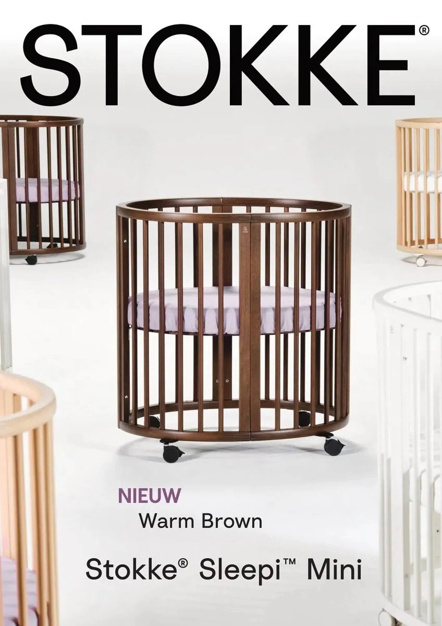 Van Asten BabySuperstore folder van 7 juli tot 30 september 2025 - Folder pagina 55