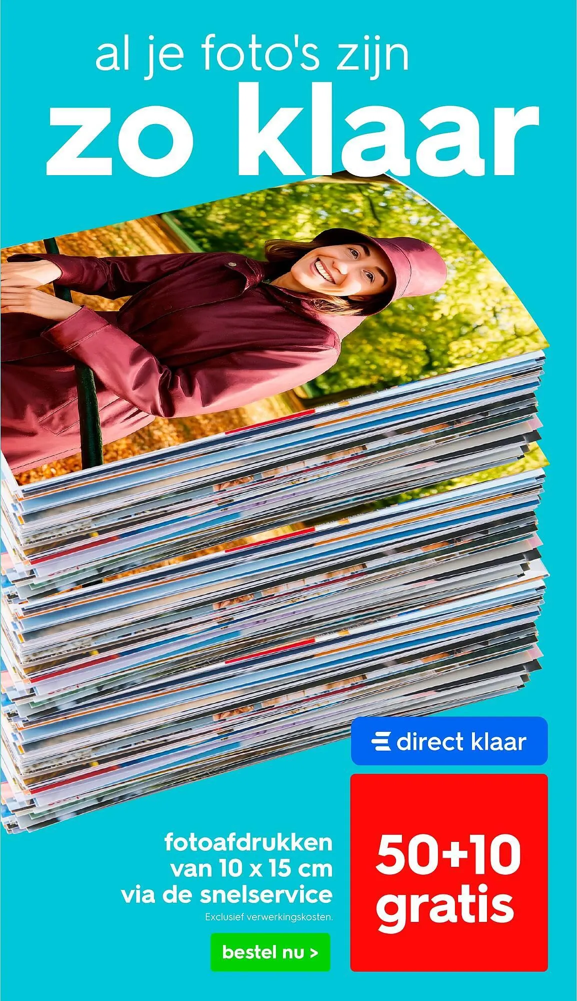 HEMA folder van 19 januari tot 25 januari 2026 - Folder pagina 31