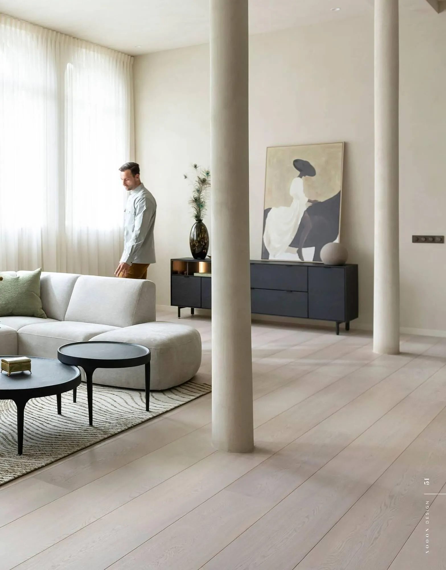 Xooon folder van 7 april tot 30 april 2026 - Folder pagina 51