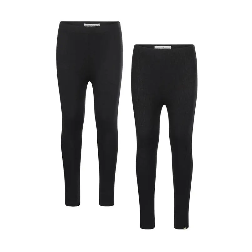 Koko Noko meisjes 2-pack legging