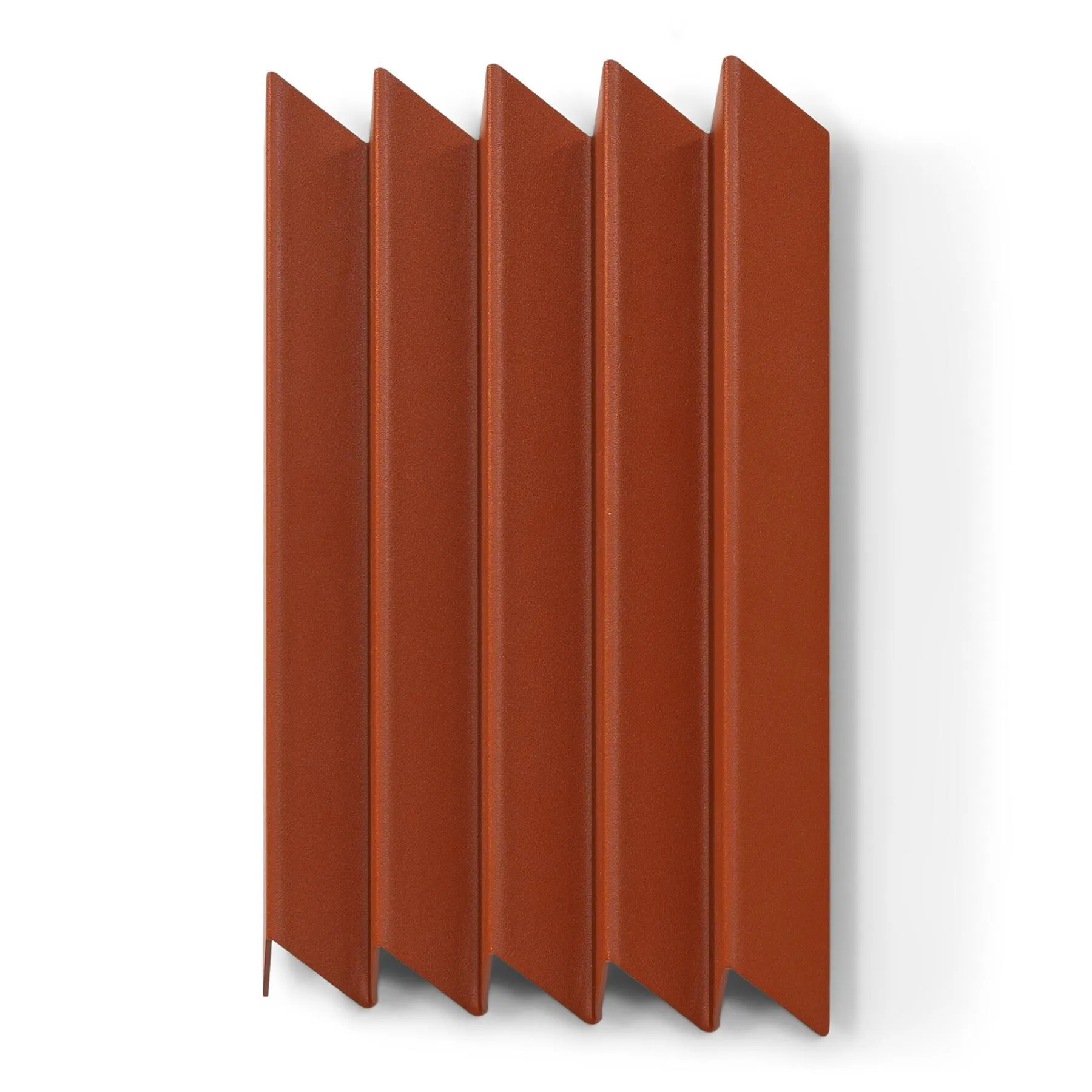 SENSU Kapstok M - Tuscan Terra